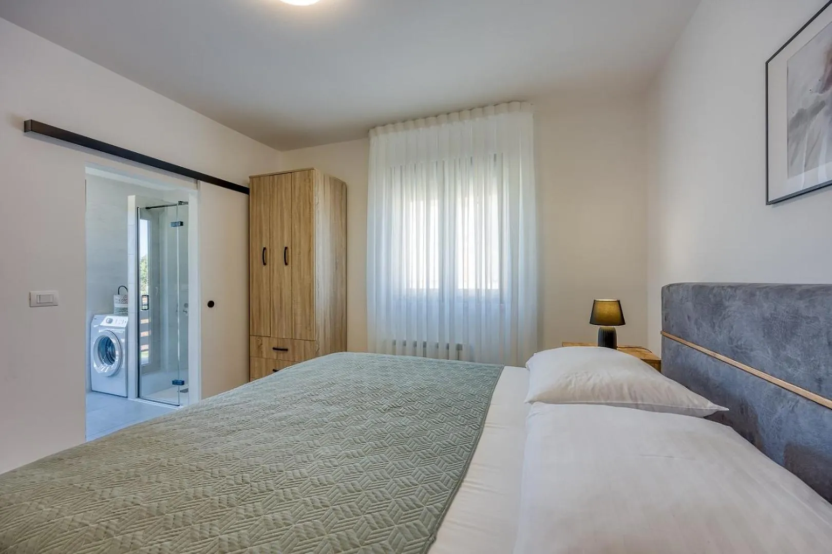 Holiday House Rita With Private Pool Marcana Holiday home
