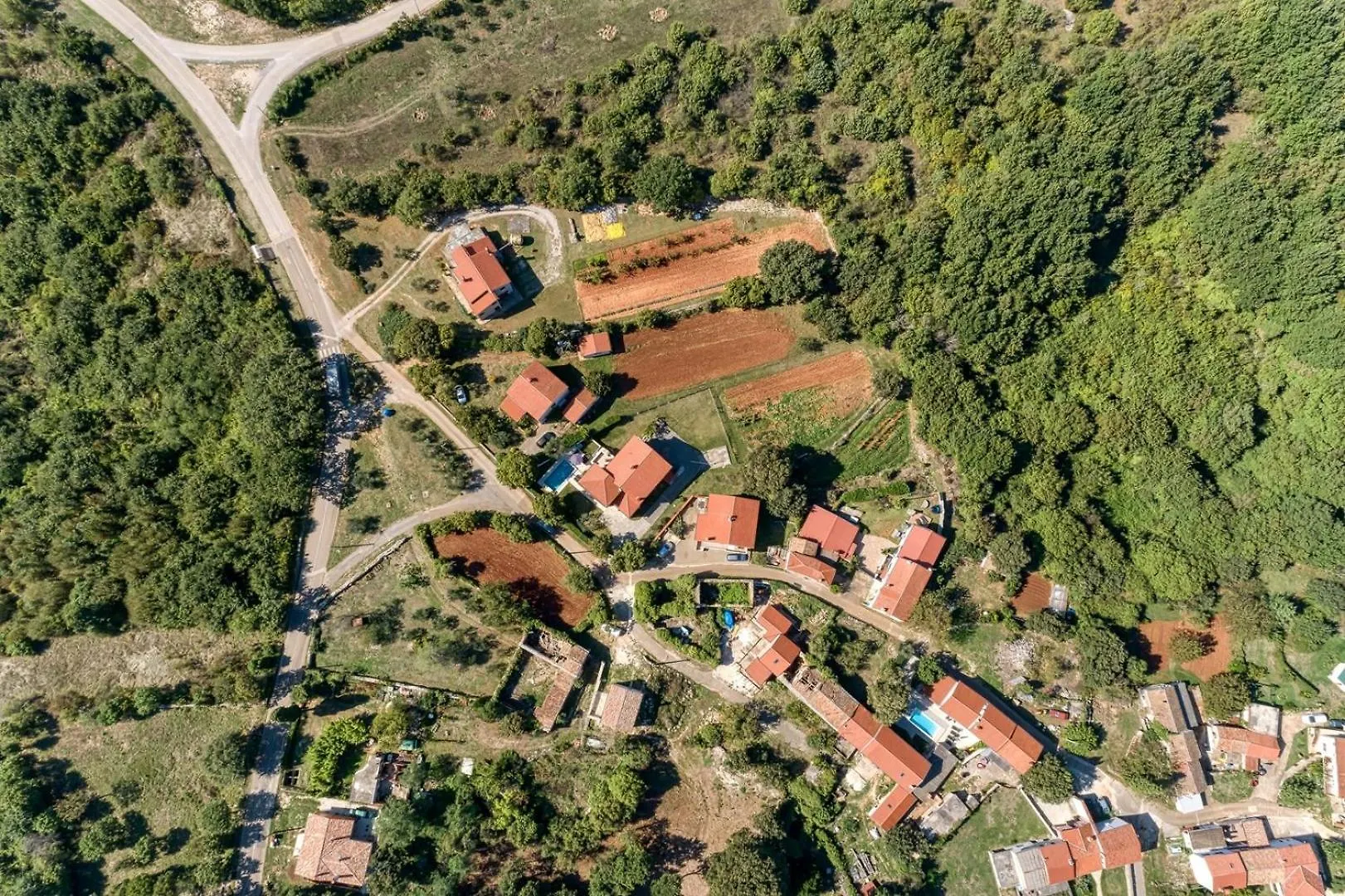 Holiday home Holiday House Rita With Private Pool Marcana