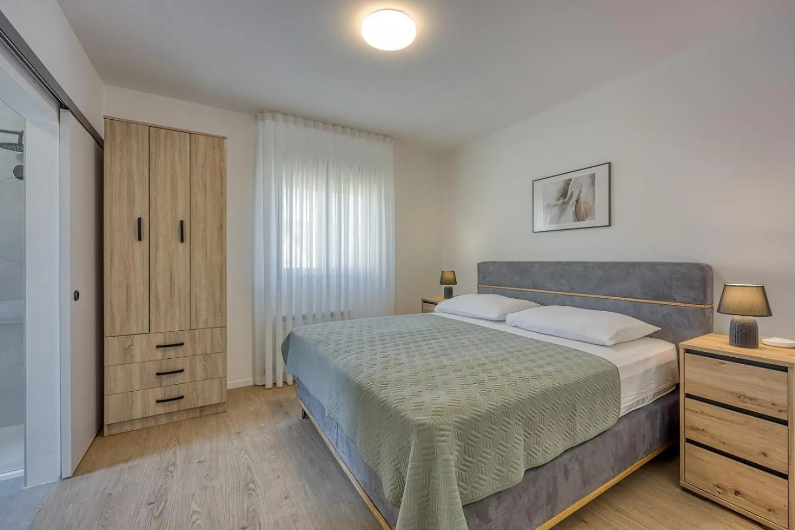 Holiday House Rita With Private Pool Marcana Holiday home